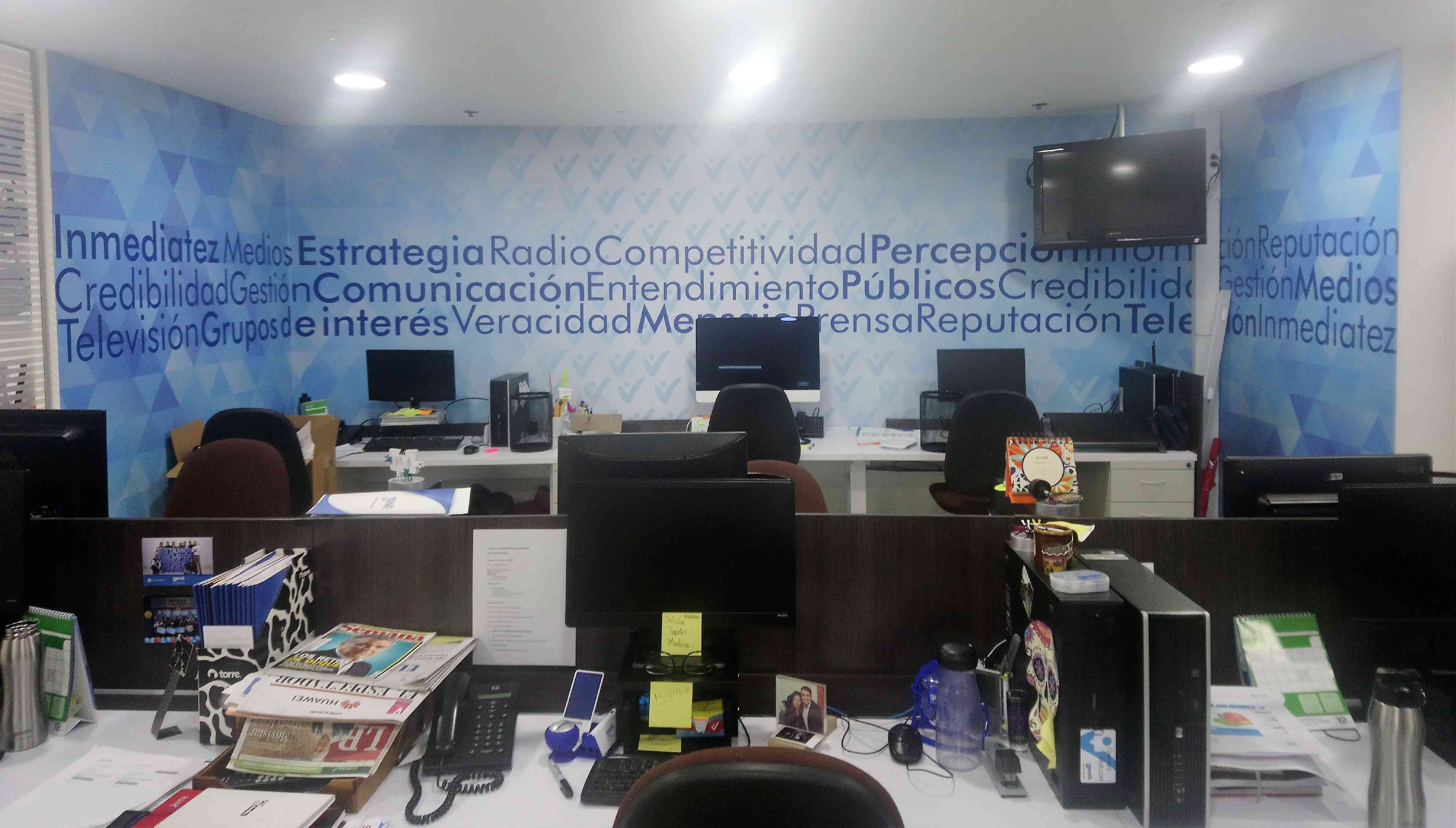Vinilos-corporativos-empresa