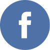 Facebook imagen