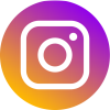 instagram imagen